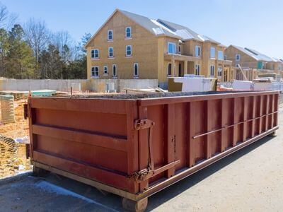 About Vallejo Portable Toilets Rental - construction toilets experts in Vallejo,ca